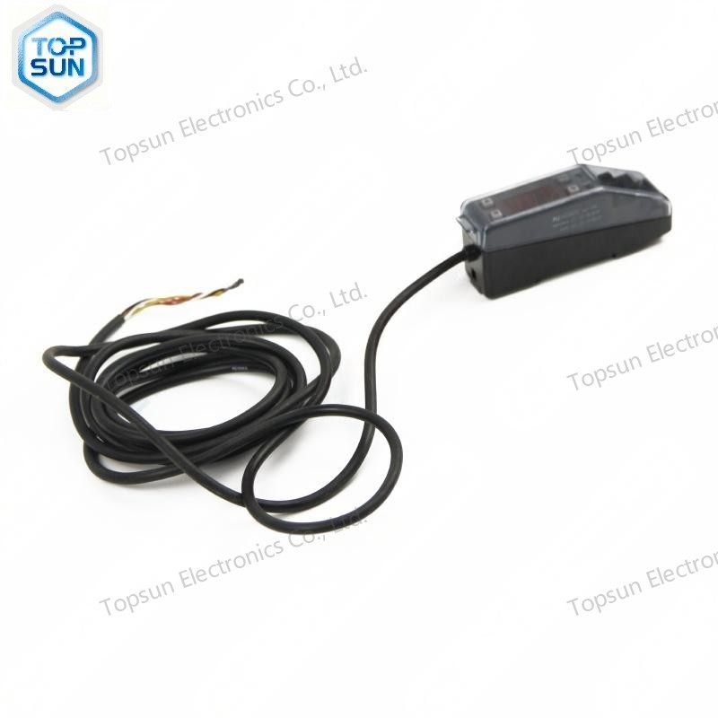 Topsun Electronics Co., Ltd